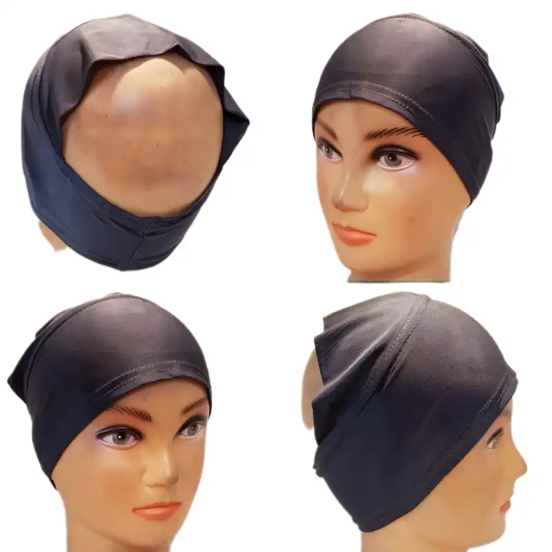 هدبند ورزشی مدل Wide800