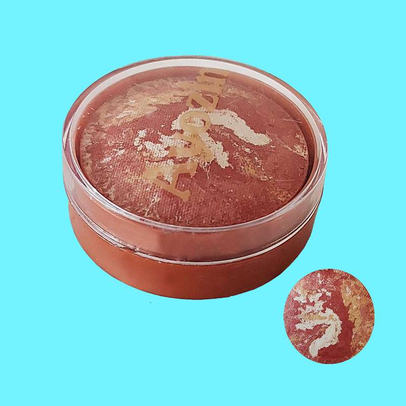 رژ گونه آیوزین شماره 06