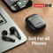 هندزفری لنوو مدل FAR H12 Bluetooth earphone wireless Bluetooth 5.1 2