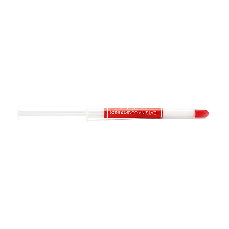 خمیر سیلیکون مدل HC-131 بسته 10 عددی