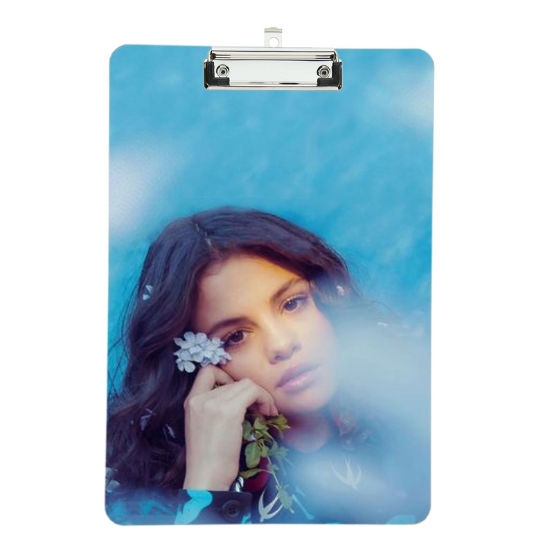 تخته شاسی طرح سلنا گومز مدل tg5 سایز A4