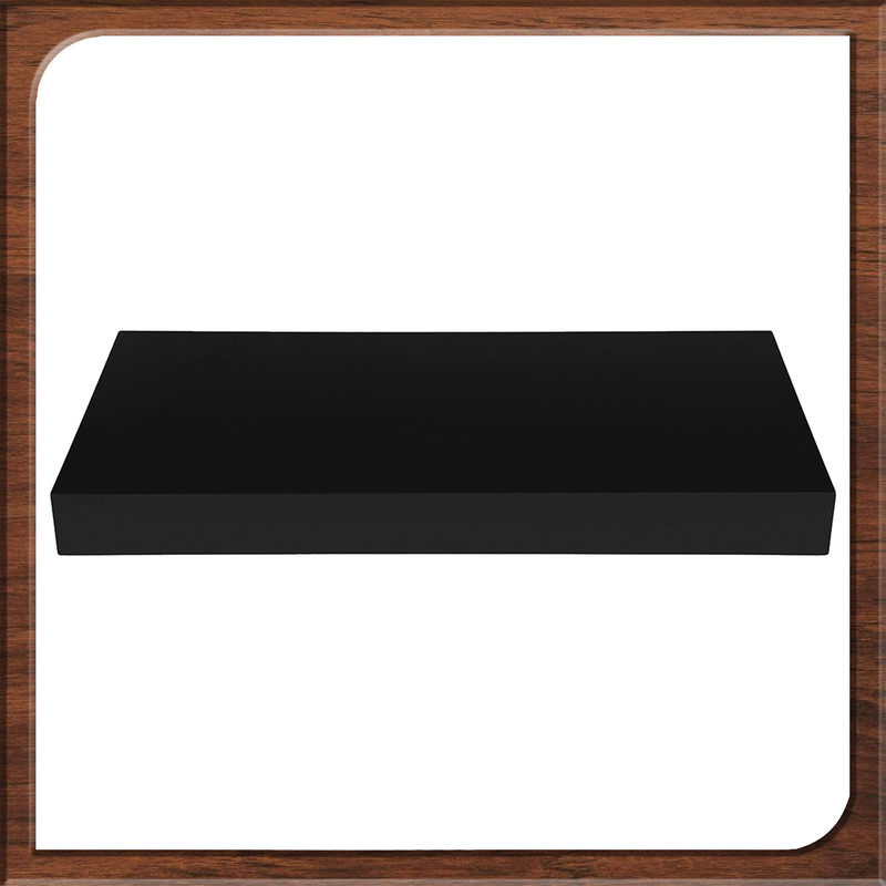 شلف دیواری سرافراز مدل f22