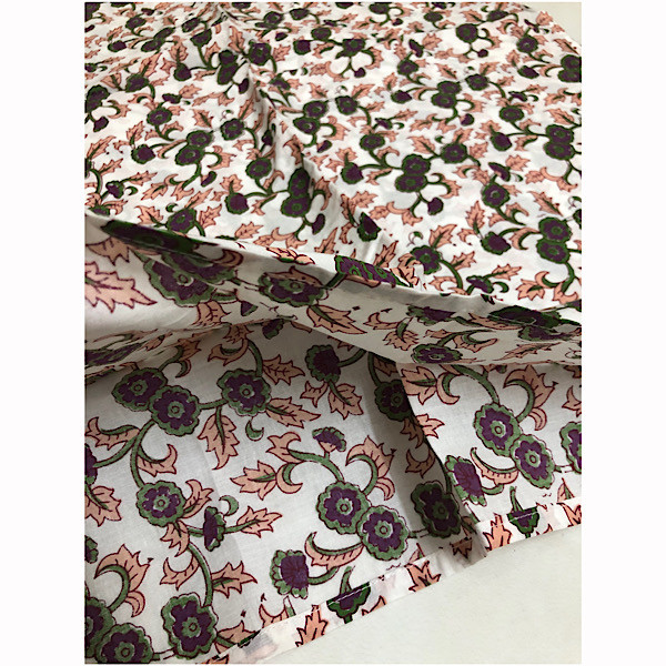 پیراهن ساحلی زنانه مدل B-667