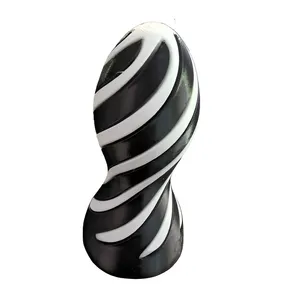 فیجت ضد استرس مدل Mira