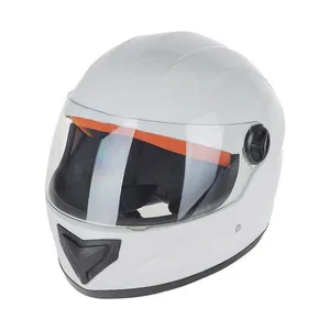 کلاه کاسکت مدل CG 150S