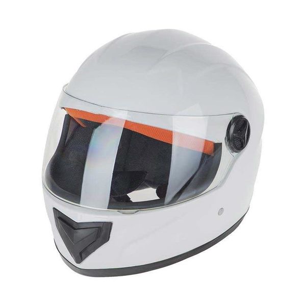کلاه کاسکت مدل CG 150S