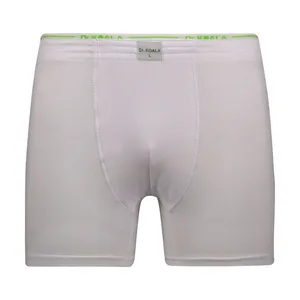 Dr Koala 52407001006001-01 Shorts For Men