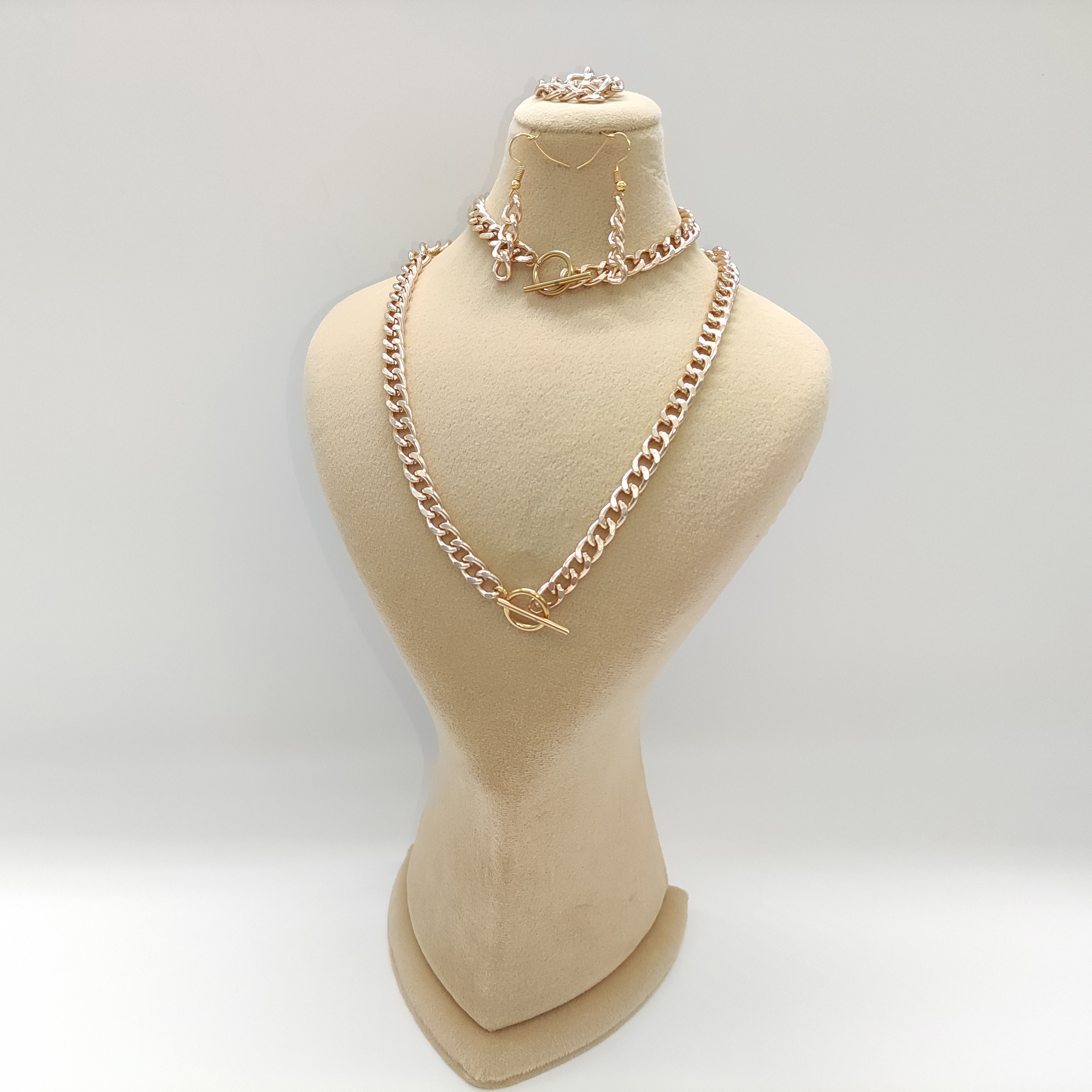 ست زنانه مدل 1 ست زنانه مدل 1