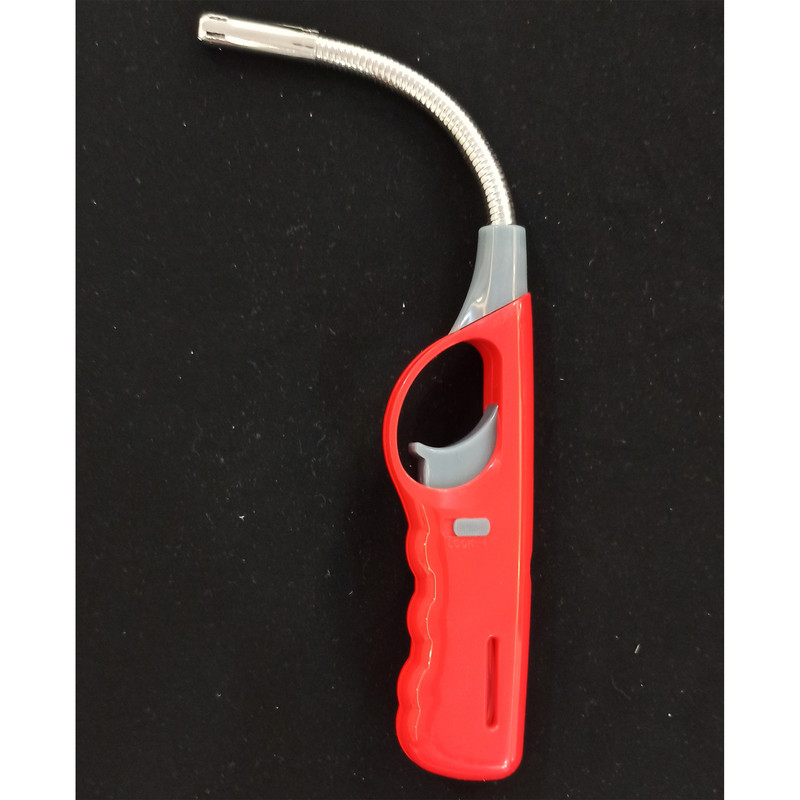 فندک آشپزخانه مدل FNT فندک آشپزخانه مدل FNT