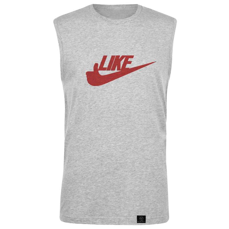 تاپ مردانه 27 کد WN594