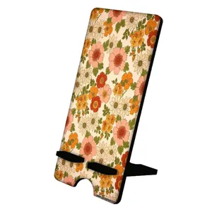 پایه نگهدارنده گوشی موبایل مدل گل کد 750