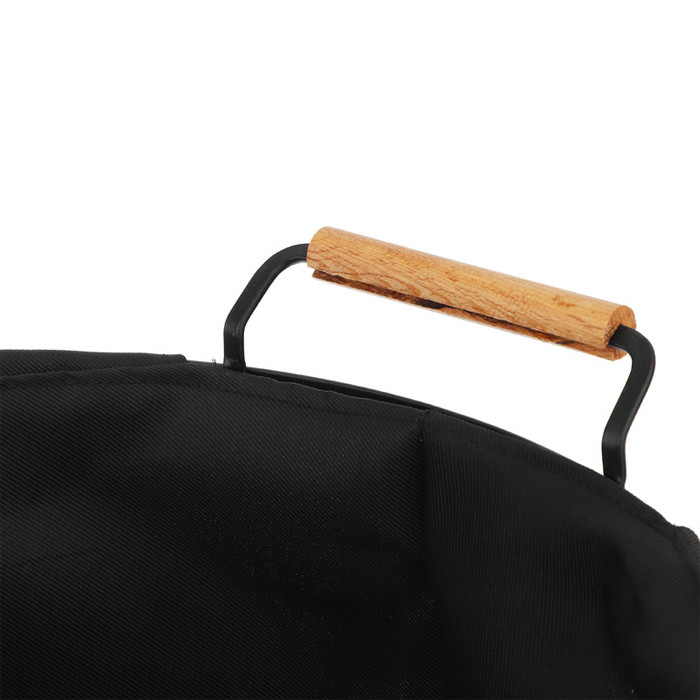 سبد رخت چرک مدل 3029