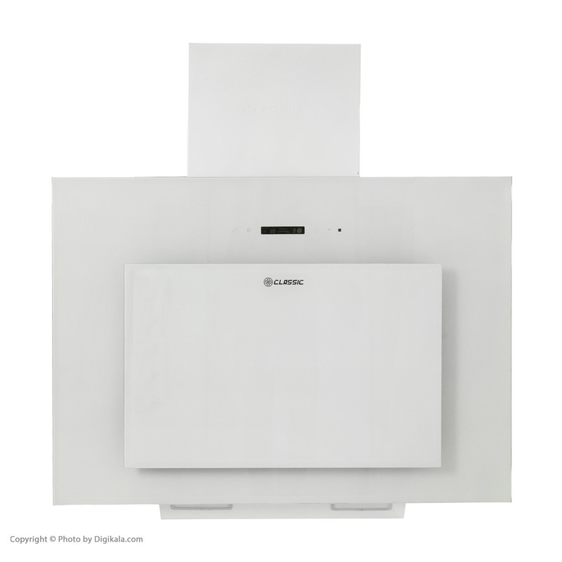 هود مورب کلاسیک مدل CH121 سایز 90 هود مورب کلاسیک مدل CH121 سایز 90