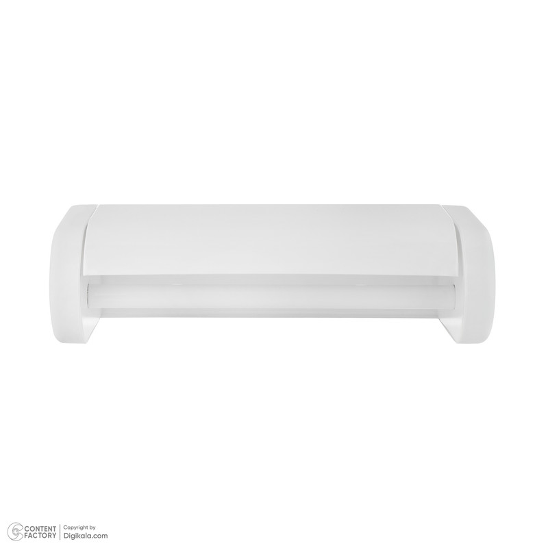 پایه رول دستمال کاغذی سها مدل 001
