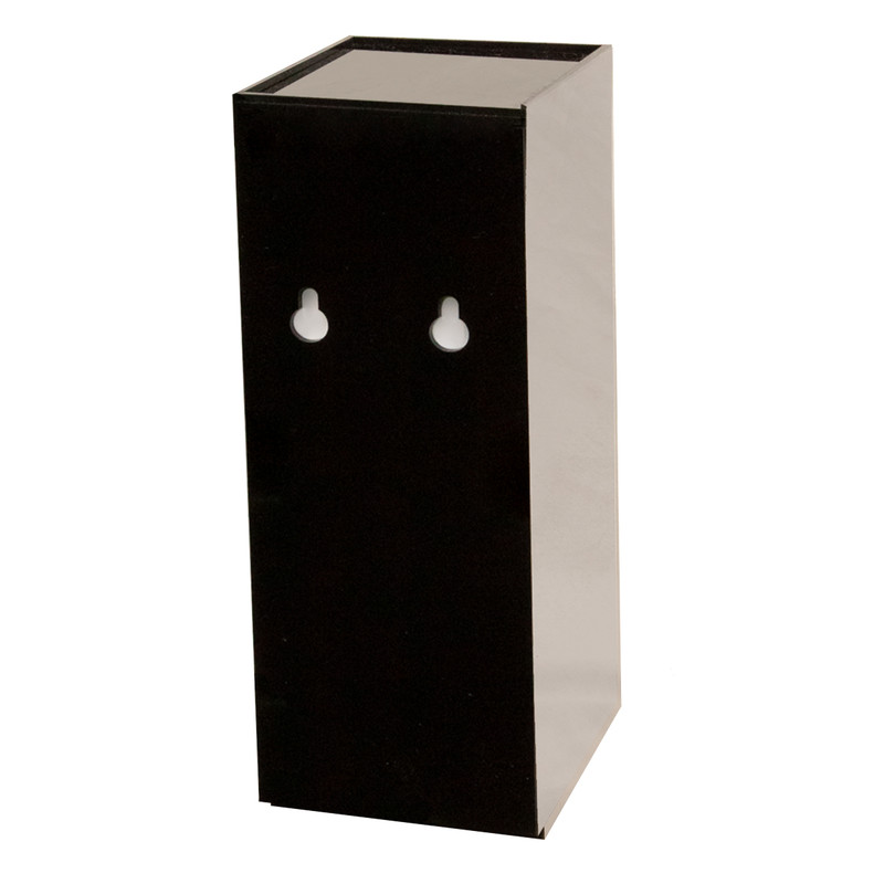 دستگاه ضدعفونی کننده دست هایجیا مدل وان