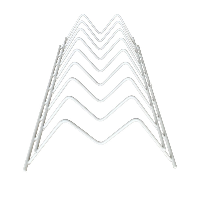 استند‌ درب قابلمه مدل Ar71