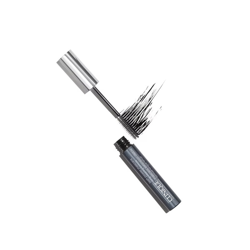 ریمل کلینیک مدل Lash Power