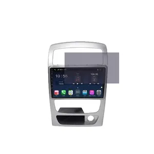محافظ صفحه نمایش مدل نانو M مناسب برای برلیانس H330