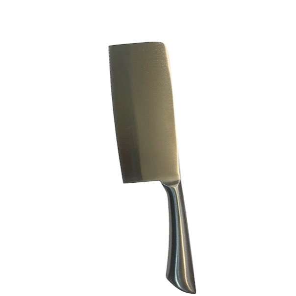 ساطور مدل SM4