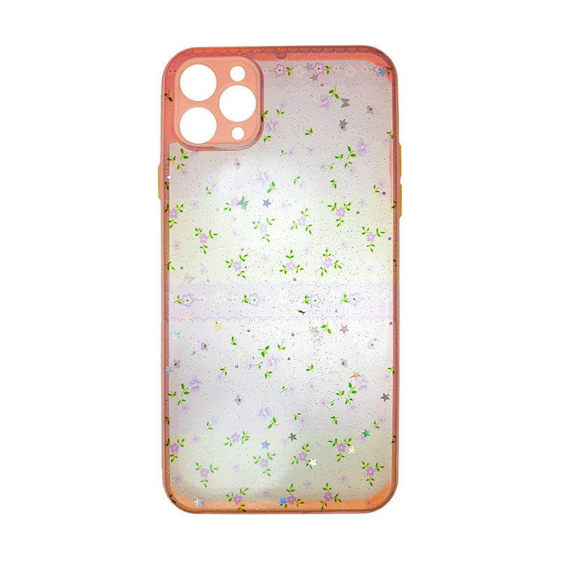 کاور مدل 8180 مناسب برای گوشی موبایل اپل Iphone 11 Pro Max