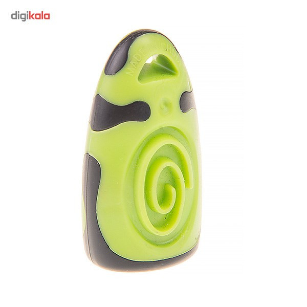 تراش مپد مدل Elements