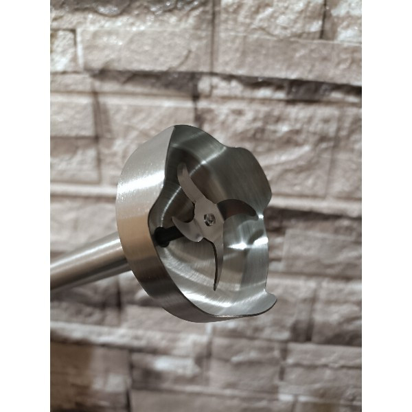 گوشت کوب برقی چندکاره 1200 وات راف مدل R.359