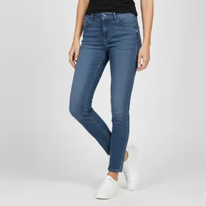 شلوار جین زنانه اسمارا مدل 10275360