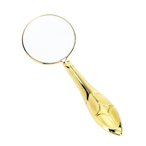 ذره بین مدل MG18155-7