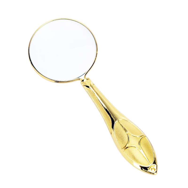 ذره بین مدل MG18155-7