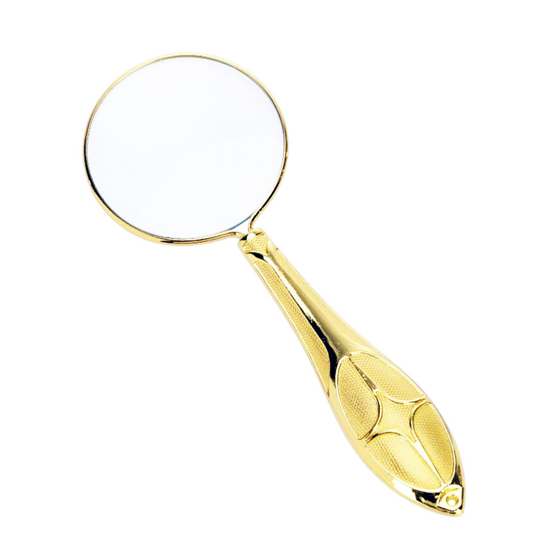 ذره بین مدل MG18155-7