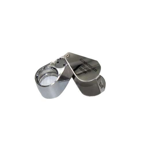 ذره بین مدل MG21007