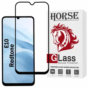 Horse CRH20 Screen Protector For Redtone E10