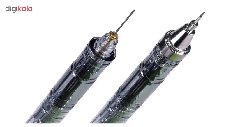 مداد نوکی 0.5 میلی متری تومبو مدل MONO GRAPPH