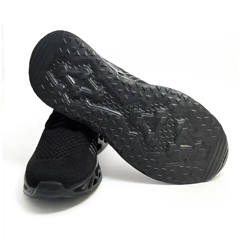 کفش مخصوص دویدن زنانه راکی مدل AIR 8