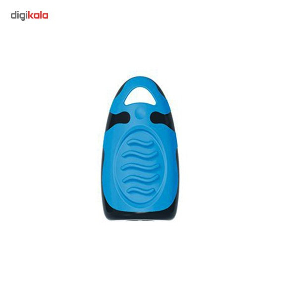 تراش مپد مدل Elements