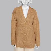 ژاکت زنانه ترندیول مدل 131080504