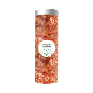 ترشی آب‌گوجه پریجان - 700 گرم