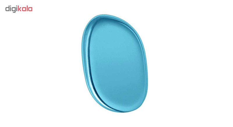 پد آرایشی مدل 71503