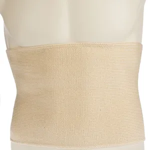 گرم‌کن کلیه ادور مدل Woolen Export Abdominal سایز بسیار بزرگ