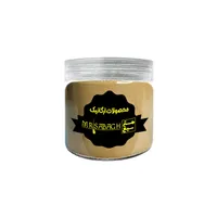 سنگ مرداب ممتاز مسترسبغ - 760 گرم