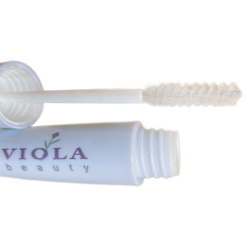 ژل ابرو ویولا بیوتی مدل 001