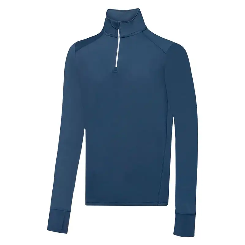 سویشرت ورزشی مردانه کریویت مدل HN932