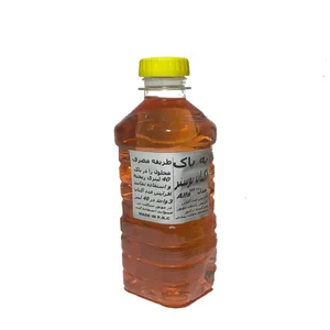 اکتان بوستر به پاک مدل الفا حجم 300 میلی لیتر