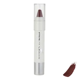 رژلب مدادی فایتون مدل پیچی  BB شماره 502