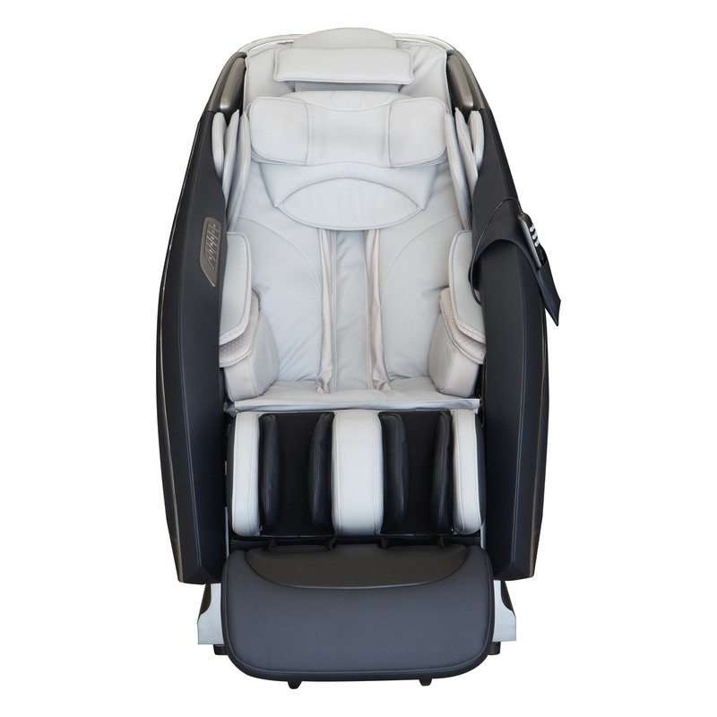 صندلی ماساژ آذیموس مدل AZ1906