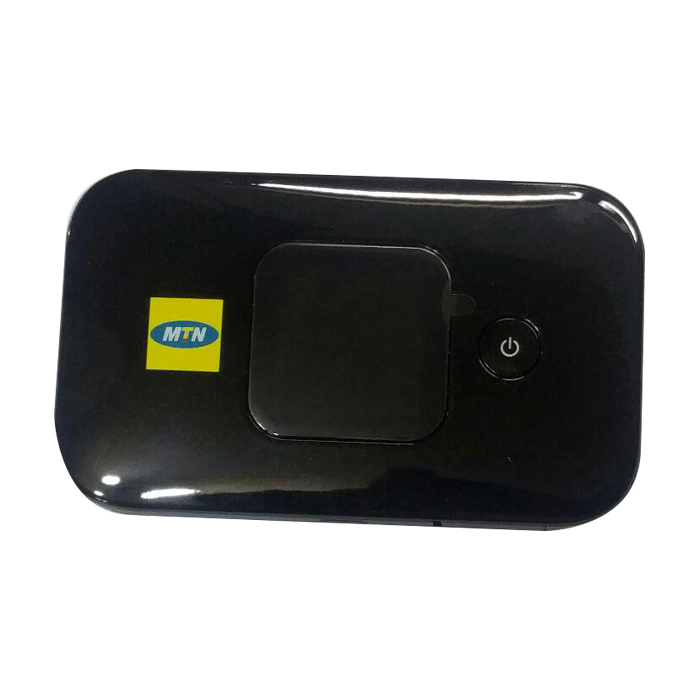 مودم همراه 4G هوآوی مدل 5577s-logo