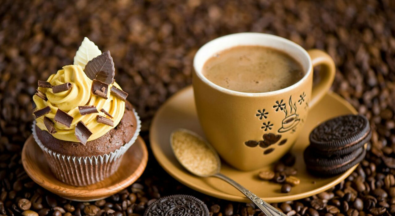 كاپوچينو ترابيكا مدل cappuccino بسته 20 عددي