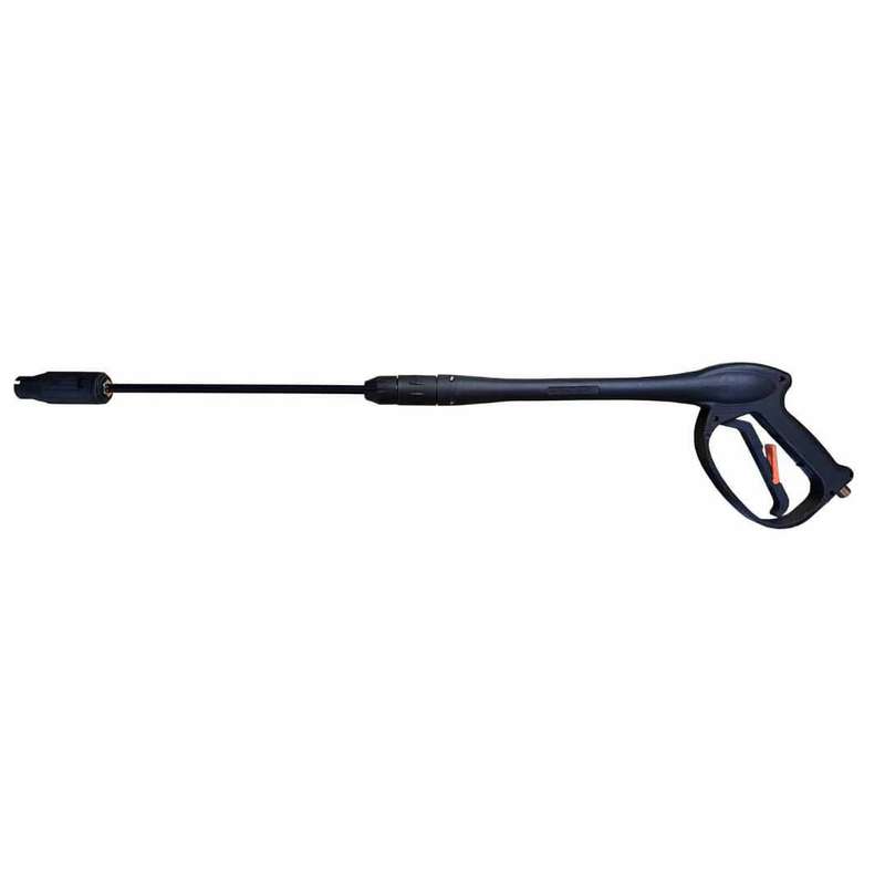 دسته کارواش صنعتی مدل dk-lanse-4