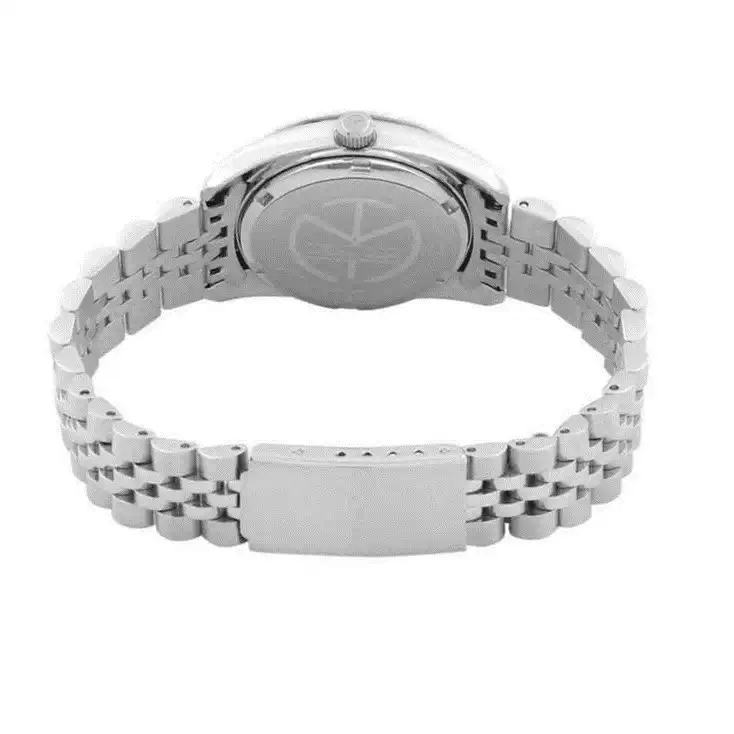 ساعت مچی عقربه ای زنانه متی تیسوت مدل D809BQI