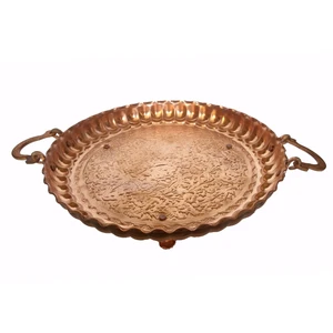 سینی مسی مدل تسنیم